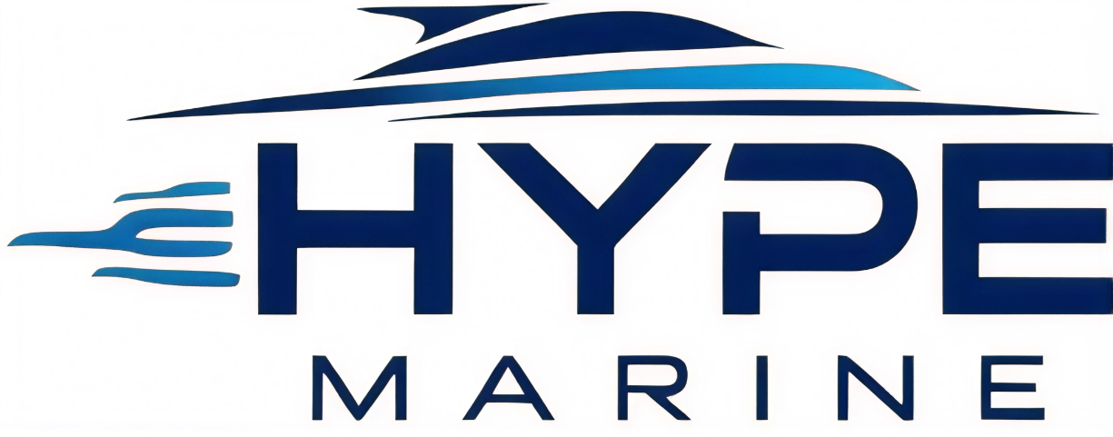HYPE MARINE d.o.o.